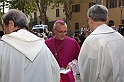 Monsignor Marco Prastaro Vescovo di Asti_047